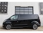 Ford Transit Custom 320 2.0 TDCI L2H1 Sport ACC I CAM I Trekhaak
