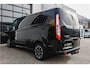 Ford Transit Custom 320 2.0 TDCI L2H1 Sport ACC I CAM I Trekhaak