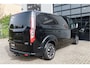 Ford Transit Custom 320 2.0 TDCI L2H1 Sport ACC I CAM I Trekhaak