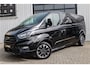 Ford Transit Custom 320 2.0 TDCI L2H1 Sport ACC I CAM I Trekhaak