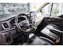 Ford Transit Custom 320 2.0 TDCI L2H1 Sport ACC I CAM I Trekhaak
