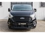 Ford Transit Custom 320 2.0 TDCI L2H1 Sport ACC I CAM I Trekhaak