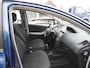 Toyota Yaris 1.0 VVTi Cool