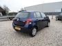 Toyota Yaris 1.0 VVTi Cool