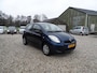 Toyota Yaris 1.0 VVTi Cool