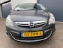 Opel Corsa 1.2 EcoFlex Anniversay Edition LPG/Dealer-onderhouden/Airco/Aux/Mooie auto