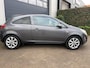 Opel Corsa 1.2 EcoFlex Anniversay Edition LPG/Dealer-onderhouden/Airco/Aux/Mooie auto