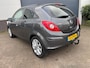 Opel Corsa 1.2 EcoFlex Anniversay Edition LPG/Dealer-onderhouden/Airco/Aux/Mooie auto