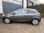 Opel Corsa 1.2 EcoFlex Anniversay Edition LPG/Dealer-onderhouden/Airco/Aux/Mooie auto