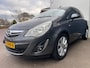 Opel Corsa 1.2 EcoFlex Anniversay Edition LPG/Dealer-onderhouden/Airco/Aux/Mooie auto