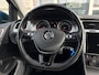 Volkswagen Golf 1.2 TSI Trendline |Navi,Stoelvw,PDC,Carplay|