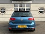 Volkswagen Golf 1.2 TSI Trendline |Navi,Stoelvw,PDC,Carplay|