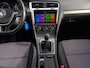 Volkswagen Golf 1.2 TSI Trendline |Navi,Stoelvw,PDC,Carplay|
