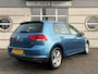 Volkswagen Golf 1.2 TSI Trendline |Navi,Stoelvw,PDC,Carplay|