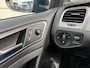 Volkswagen Golf 1.2 TSI Trendline |Navi,Stoelvw,PDC,Carplay|