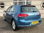 Volkswagen Golf 1.2 TSI Trendline |Navi,Stoelvw,PDC,Carplay|