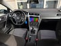 Volkswagen Golf 1.2 TSI Trendline |Navi,Stoelvw,PDC,Carplay|