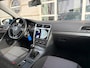 Volkswagen Golf 1.2 TSI Trendline |Navi,Stoelvw,PDC,Carplay|