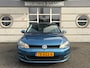 Volkswagen Golf 1.2 TSI Trendline |Navi,Stoelvw,PDC,Carplay|
