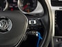 Volkswagen Golf 1.2 TSI Trendline |Navi,Stoelvw,PDC,Carplay|