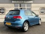 Volkswagen Golf 1.2 TSI Trendline |Navi,Stoelvw,PDC,Carplay|