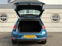 Volkswagen Golf 1.2 TSI Trendline |Navi,Stoelvw,PDC,Carplay|