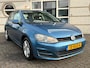 Volkswagen Golf 1.2 TSI Trendline |Navi,Stoelvw,PDC,Carplay|