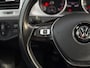 Volkswagen Golf 1.2 TSI Trendline |Navi,Stoelvw,PDC,Carplay|
