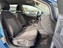 Volkswagen Golf 1.2 TSI Trendline |Navi,Stoelvw,PDC,Carplay|