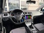 Volkswagen Golf 1.2 TSI Trendline |Navi,Stoelvw,PDC,Carplay|