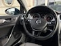 Volkswagen Golf 1.2 TSI Trendline |Navi,Stoelvw,PDC,Carplay|
