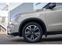Suzuki Vitara 1.5 Hybrid Style | Trekhaak | Elec panodak | Two-tone | Cruise adaptief | Camera | Navigatie | Voorstoelen verwarmd | Achteruitrijcamera | Cruise control adaptief | Electronic climate controle