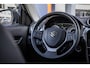 Suzuki Vitara 1.5 Hybrid Style | Trekhaak | Elec panodak | Two-tone | Cruise adaptief | Camera | Navigatie | Voorstoelen verwarmd | Achteruitrijcamera | Cruise control adaptief | Electronic climate controle