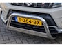 Suzuki Vitara 1.5 Hybrid Style | Trekhaak | Elec panodak | Two-tone | Cruise adaptief | Camera | Navigatie | Voorstoelen verwarmd | Achteruitrijcamera | Cruise control adaptief | Electronic climate controle