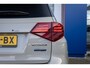 Suzuki Vitara 1.5 Hybrid Style | Trekhaak | Elec panodak | Two-tone | Cruise adaptief | Camera | Navigatie | Voorstoelen verwarmd | Achteruitrijcamera | Cruise control adaptief | Electronic climate controle