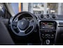 Suzuki Vitara 1.5 Hybrid Style | Trekhaak | Elec panodak | Two-tone | Cruise adaptief | Camera | Navigatie | Voorstoelen verwarmd | Achteruitrijcamera | Cruise control adaptief | Electronic climate controle