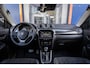 Suzuki Vitara 1.5 Hybrid Style | Trekhaak | Elec panodak | Two-tone | Cruise adaptief | Camera | Navigatie | Voorstoelen verwarmd | Achteruitrijcamera | Cruise control adaptief | Electronic climate controle