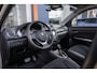 Suzuki Vitara 1.5 Hybrid Style | Trekhaak | Elec panodak | Two-tone | Cruise adaptief | Camera | Navigatie | Voorstoelen verwarmd | Achteruitrijcamera | Cruise control adaptief | Electronic climate controle