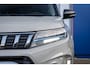 Suzuki Vitara 1.5 Hybrid Style | Trekhaak | Elec panodak | Two-tone | Cruise adaptief | Camera | Navigatie | Voorstoelen verwarmd | Achteruitrijcamera | Cruise control adaptief | Electronic climate controle