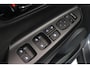 Hyundai Kona 1.6 GDI HEV Fashion | Camera | Navigatie | Adaptieve cruise | AppleCarplay AndroidAuto | KRELL audio |
