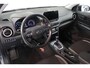 Hyundai Kona 1.6 GDI HEV Fashion | Camera | Navigatie | Adaptieve cruise | AppleCarplay AndroidAuto | KRELL audio |
