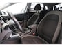 Hyundai Kona 1.6 GDI HEV Fashion | Camera | Navigatie | Adaptieve cruise | AppleCarplay AndroidAuto | KRELL audio |