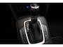 Hyundai Kona 1.6 GDI HEV Fashion | Camera | Navigatie | Adaptieve cruise | AppleCarplay AndroidAuto | KRELL audio |