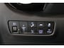 Hyundai Kona 1.6 GDI HEV Fashion | Camera | Navigatie | Adaptieve cruise | AppleCarplay AndroidAuto | KRELL audio |