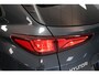Hyundai Kona 1.6 GDI HEV Fashion | Camera | Navigatie | Adaptieve cruise | AppleCarplay AndroidAuto | KRELL audio |