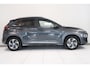 Hyundai Kona 1.6 GDI HEV Fashion | Camera | Navigatie | Adaptieve cruise | AppleCarplay AndroidAuto | KRELL audio |