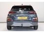 Hyundai Kona 1.6 GDI HEV Fashion | Camera | Navigatie | Adaptieve cruise | AppleCarplay AndroidAuto | KRELL audio |
