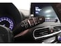Hyundai Kona 1.6 GDI HEV Fashion | Camera | Navigatie | Adaptieve cruise | AppleCarplay AndroidAuto | KRELL audio |