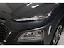 Hyundai Kona 1.6 GDI HEV Fashion | Camera | Navigatie | Adaptieve cruise | AppleCarplay AndroidAuto | KRELL audio |