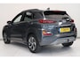 Hyundai Kona 1.6 GDI HEV Fashion | Camera | Navigatie | Adaptieve cruise | AppleCarplay AndroidAuto | KRELL audio |